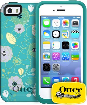 otterbox-symmetry-case-iphone-5s-eden-teal_1